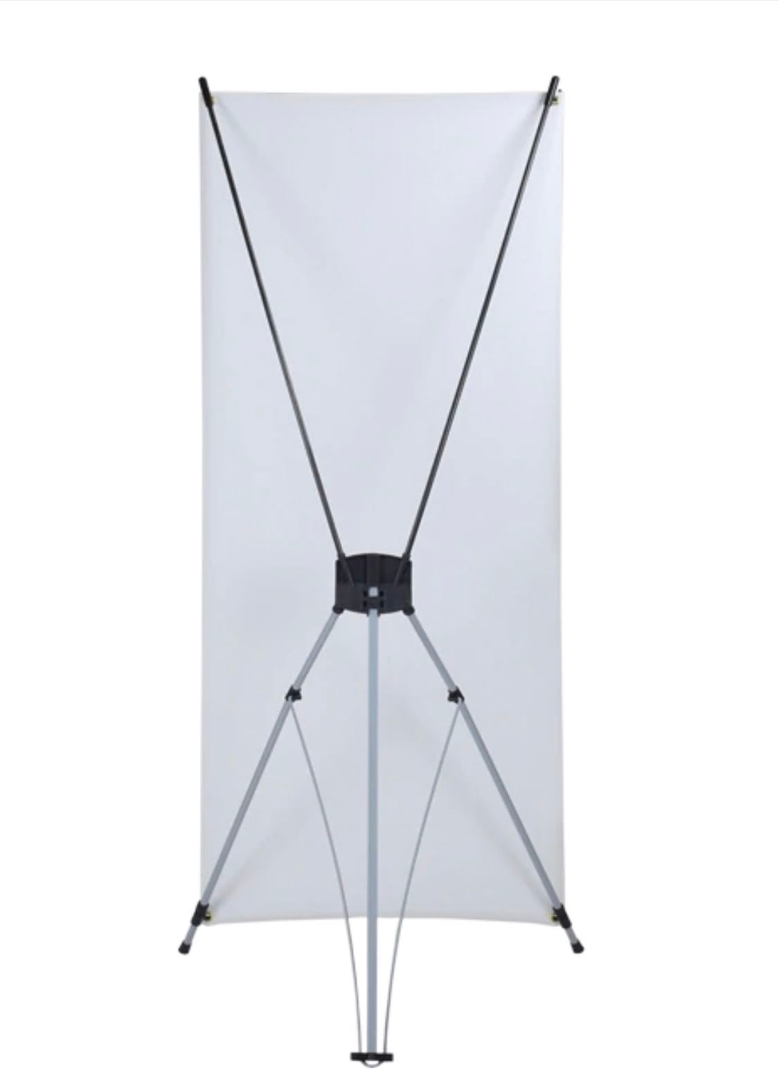 Spider Stand , X display stand , Iorn display stand , wholesale